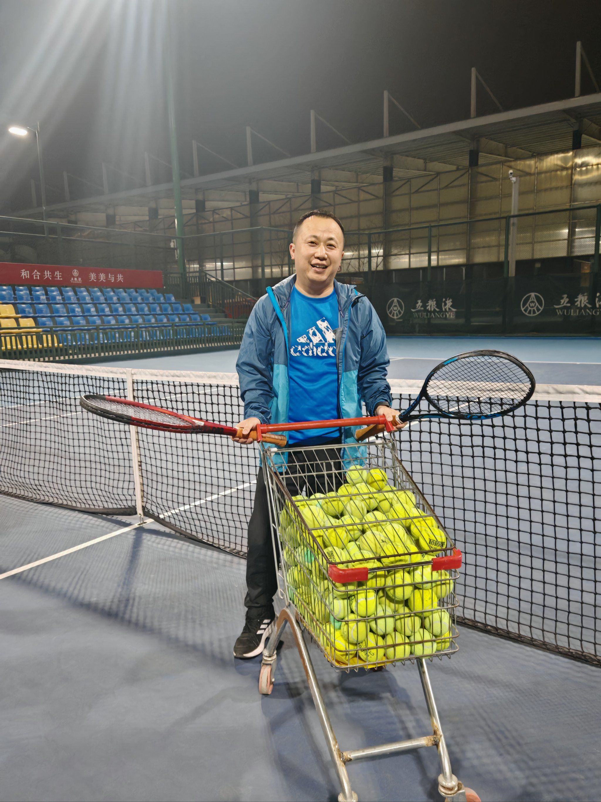 面也给主教 面也给主教