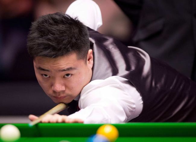 了解最新的 了解最新的