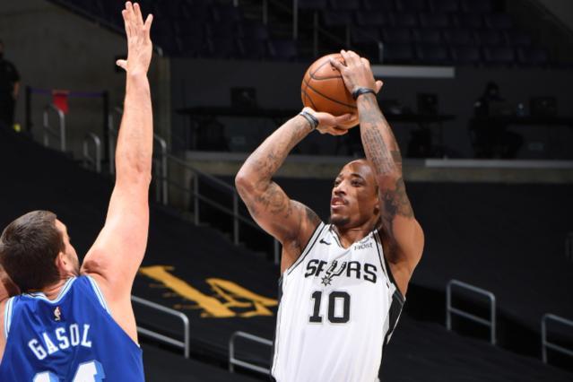 的挖掘闻名 的挖掘闻名