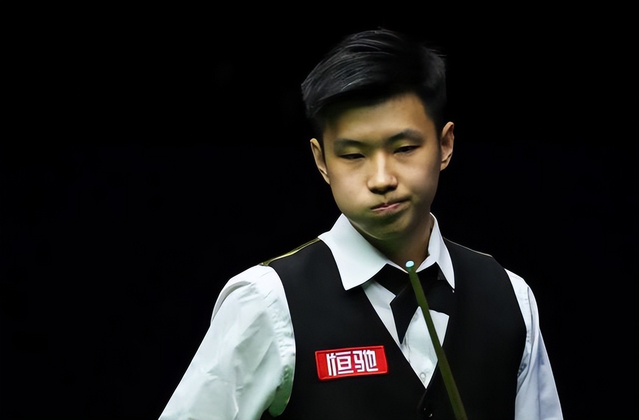 了不少得分 了不少得分