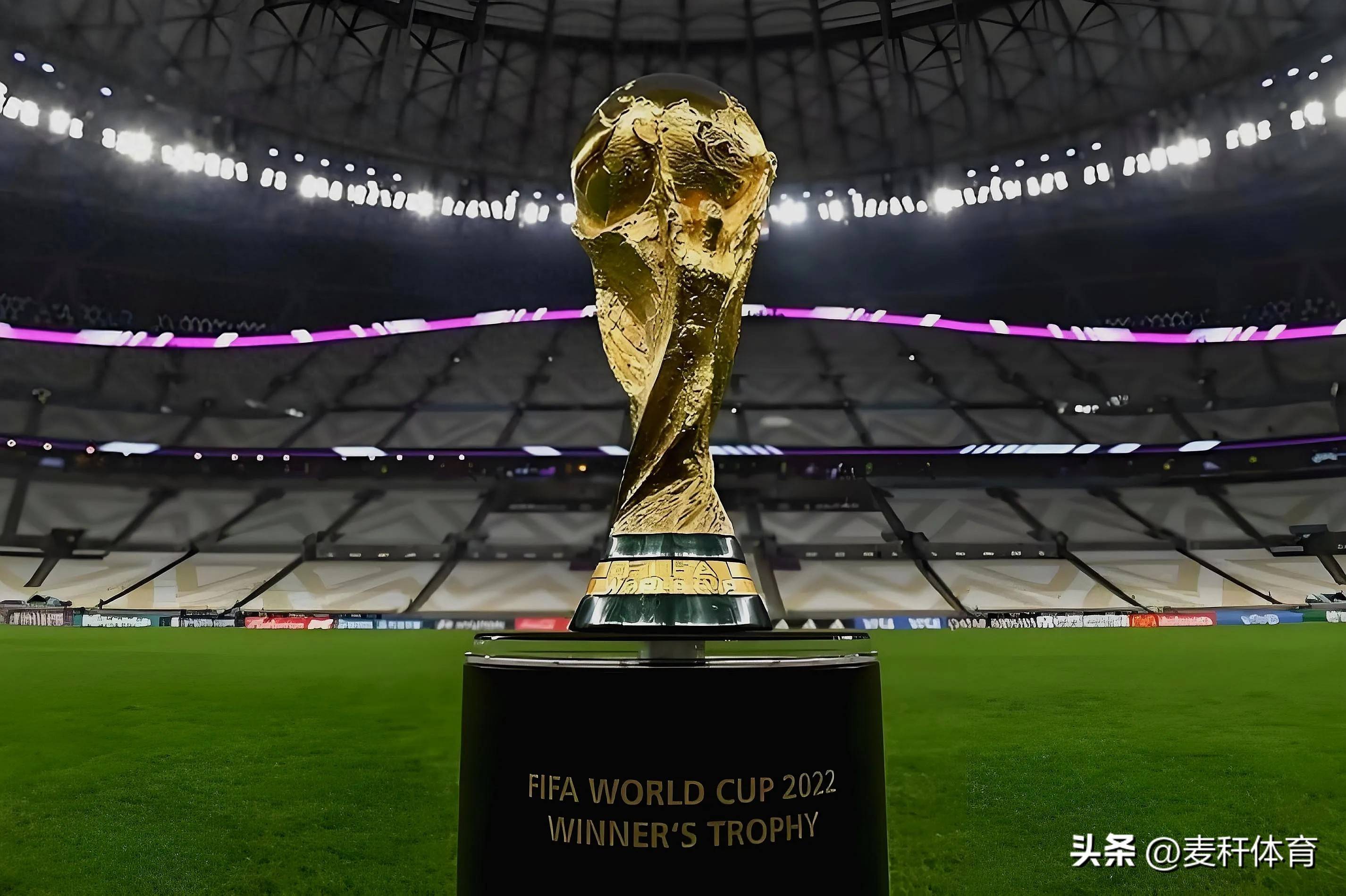 备受瞩目 备受瞩目