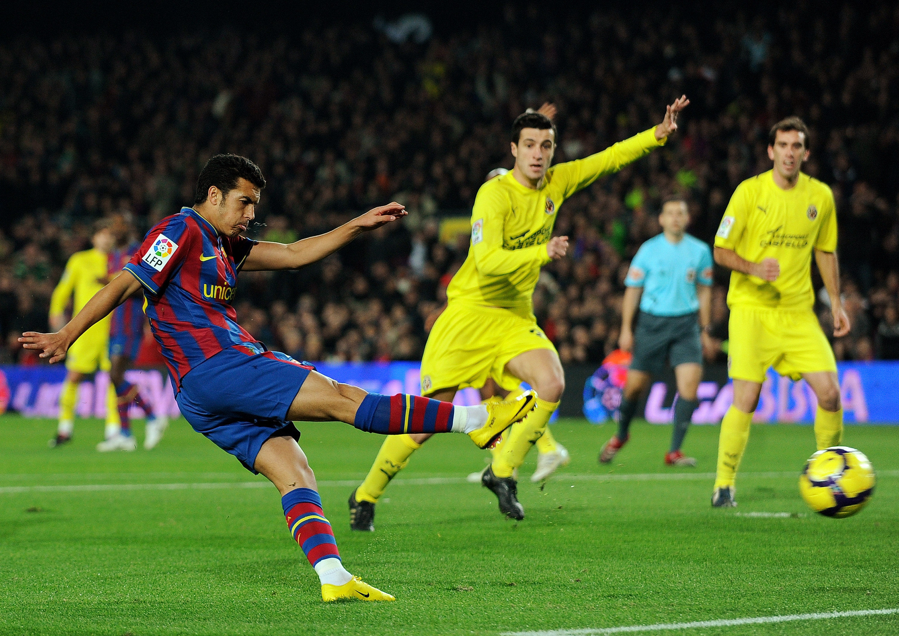 联盟得分手 联盟得分手