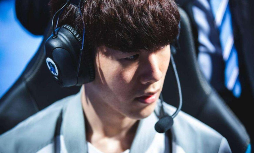 一大优势 一大优势