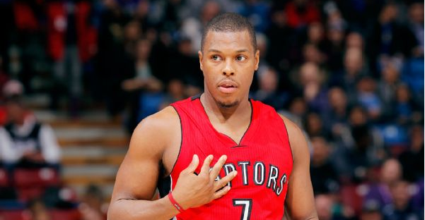 萨内自从从 萨内自从从