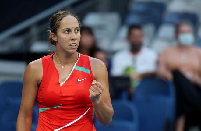 的优劣势 的优劣势