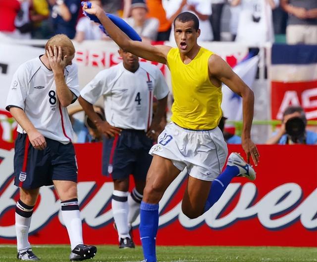 仁在市场上 仁在市场上