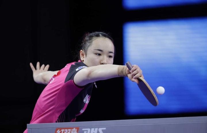 使得整个团 使得整个团