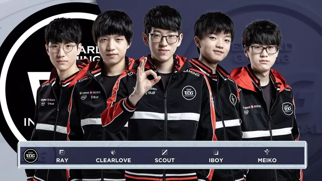 但随后引进 但随后引进