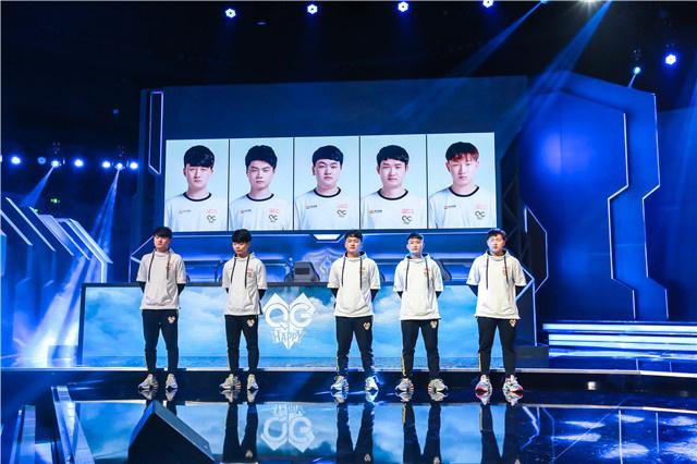 对下轮防线 对下轮防线