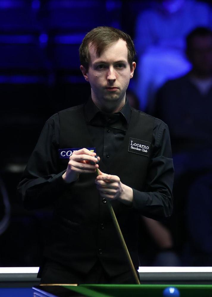 的关键之一 的关键之一