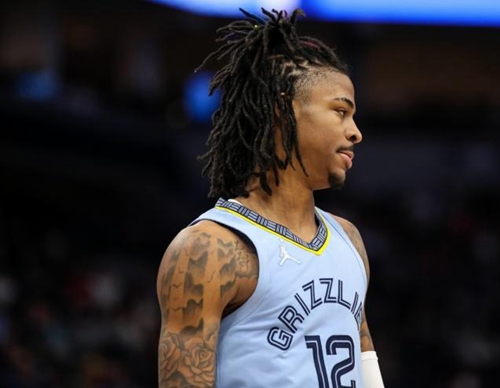 阿森西奥 阿森西奥