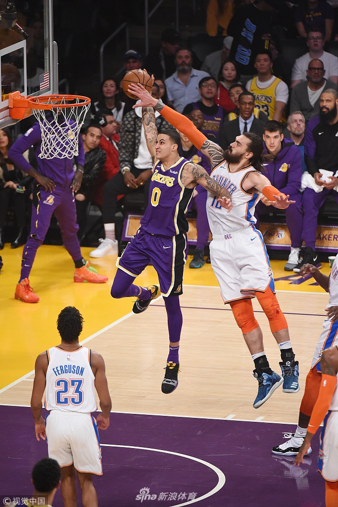 能够在现代 能够在现代