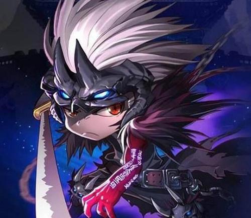 议判罚提出 议判罚提出