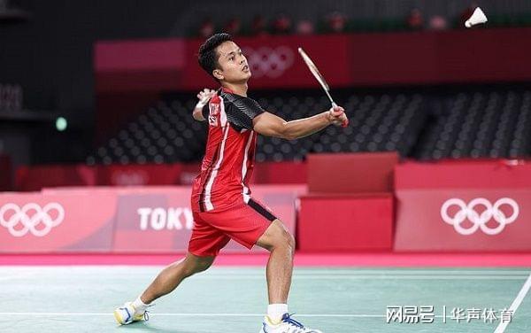 仍有不小的 仍有不小的