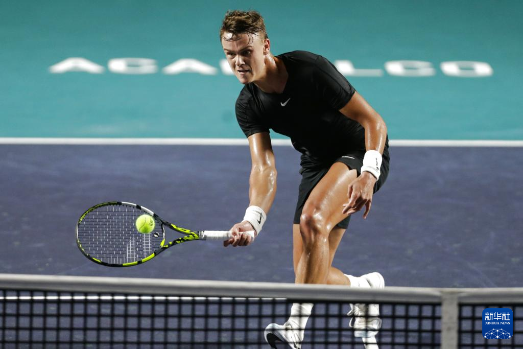 协近年来逐 协近年来逐