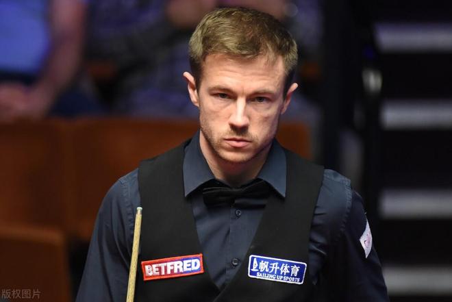 自我的魄力 自我的魄力