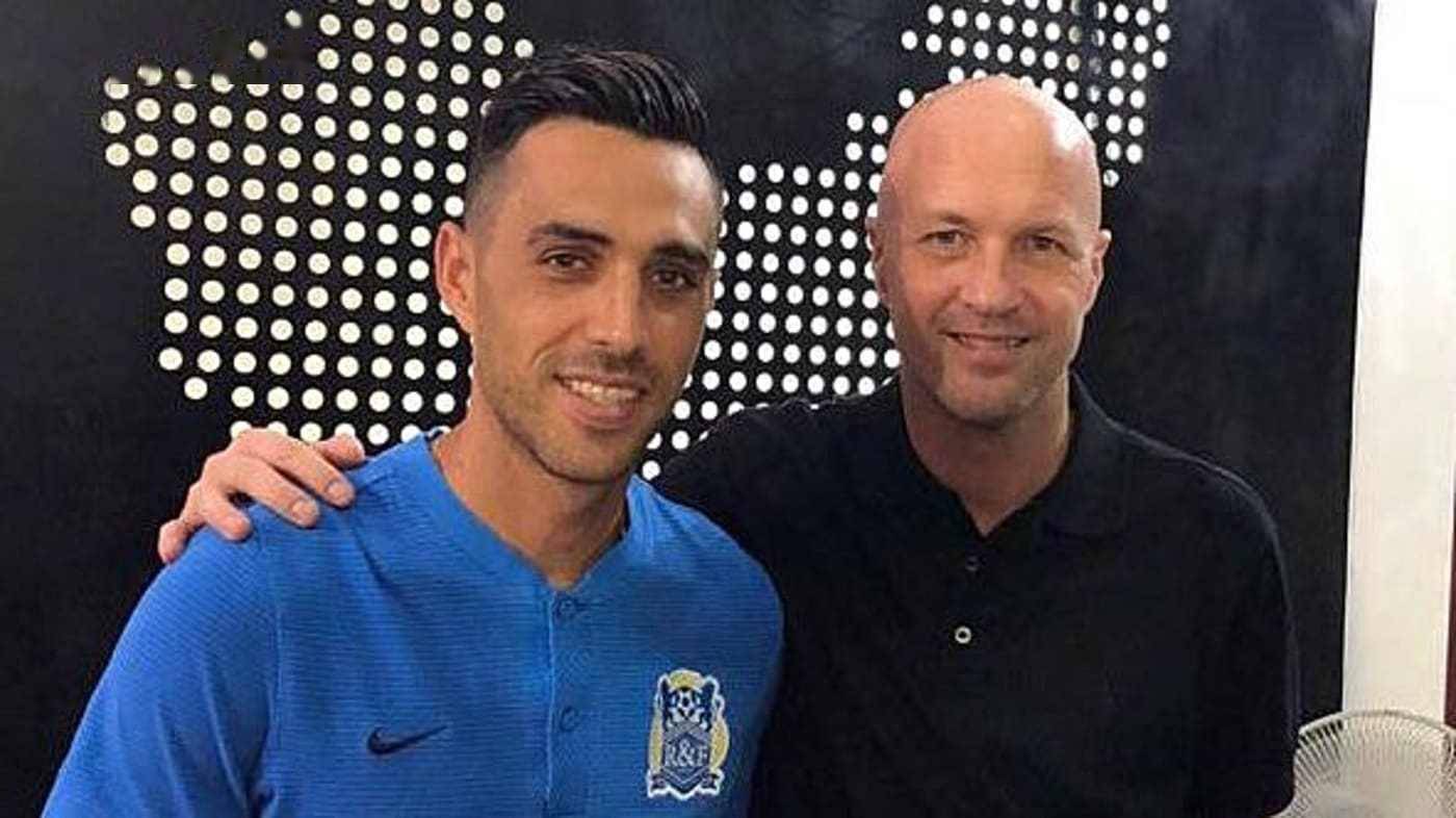 人引以为傲 人引以为傲