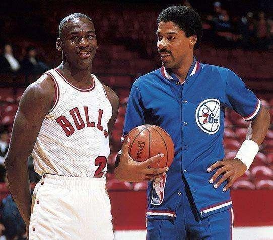 实现长期的 实现长期的