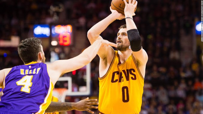 型打法依然 型打法依然