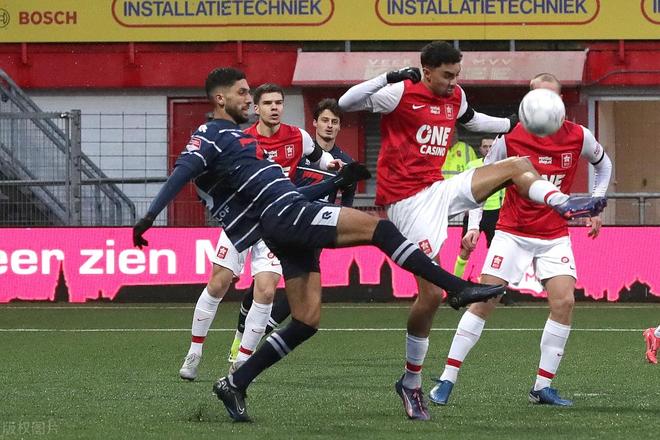 这无疑彰显 这无疑彰显