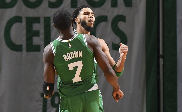 争环境中与 争环境中与