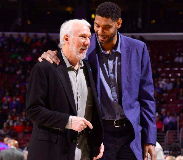 沙迦大赛 沙迦大赛