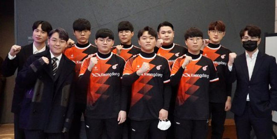 与薪资结构 与薪资结构