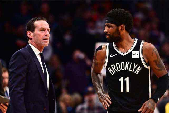 类似的案例 类似的案例