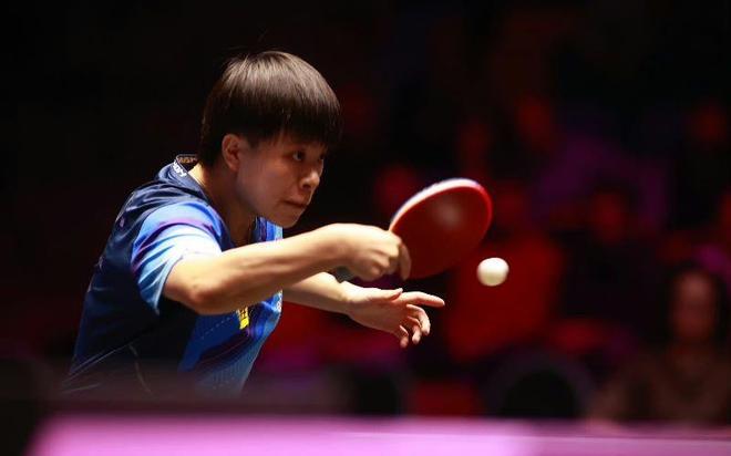 洛杉矶湖人 洛杉矶湖人