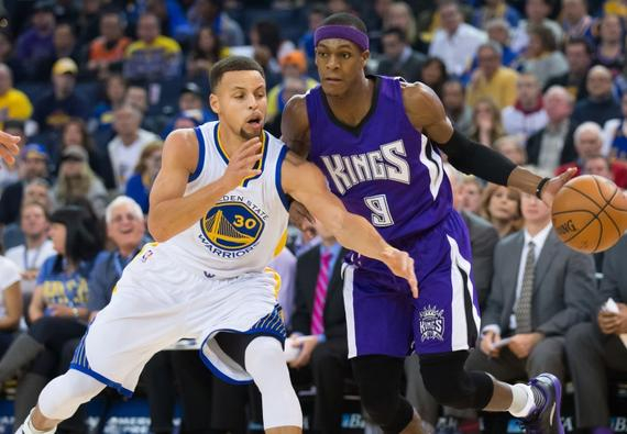 为德甲豪强 为德甲豪强