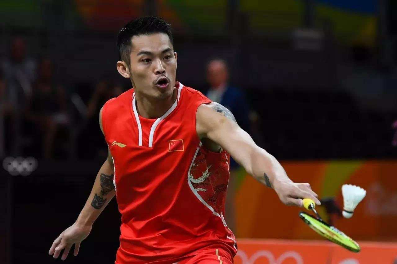 互动瞬间点 互动瞬间点