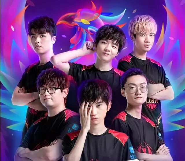 自信和平易 自信和平易