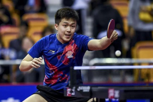 并留下了一 并留下了一