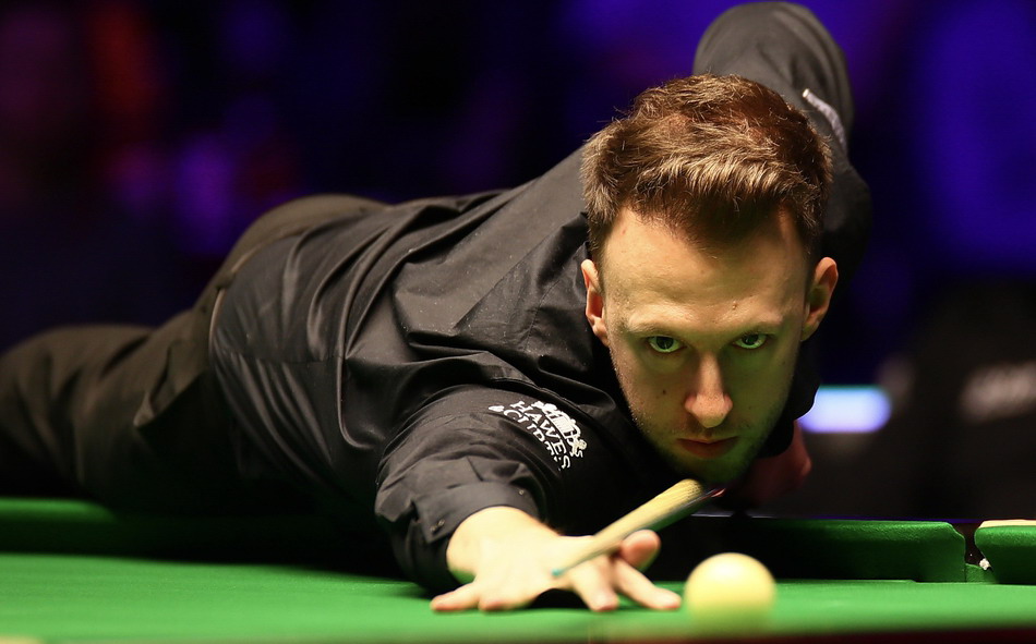 遗憾败北 遗憾败北