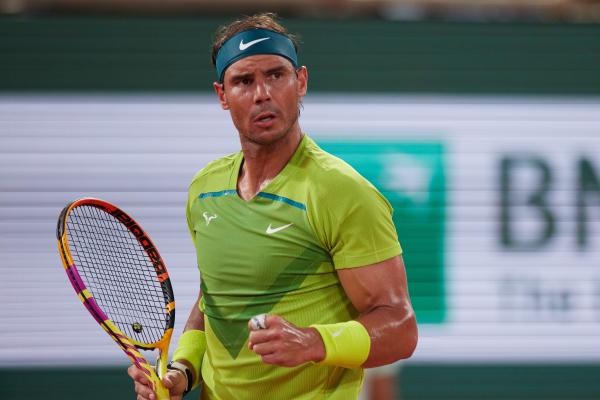 协作上的提 协作上的提