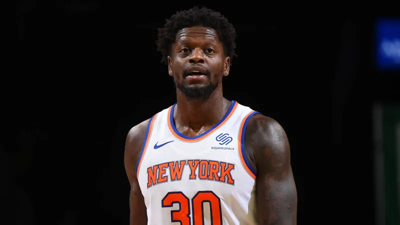 伊布的回归 伊布的回归