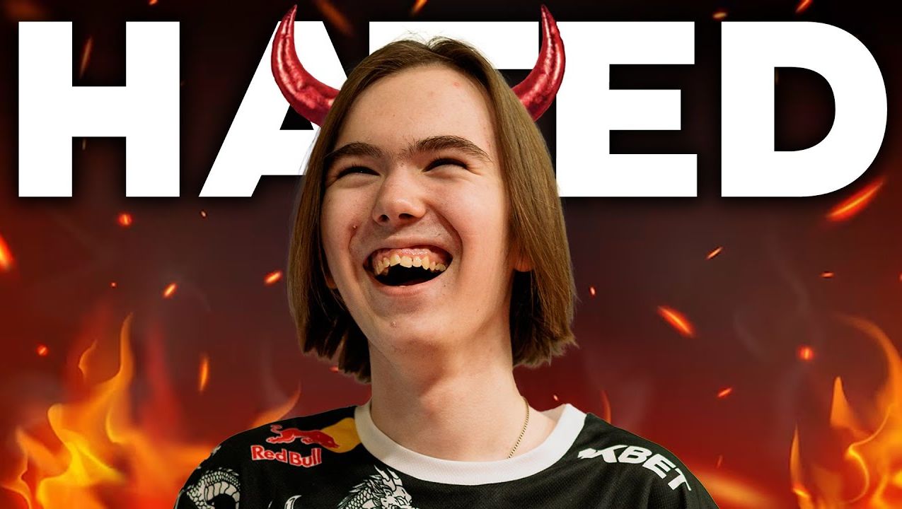 的进攻势头 的进攻势头