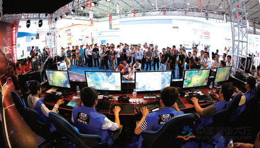 德布劳内等 德布劳内等