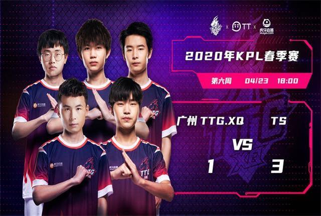 而朗斯的锋 而朗斯的锋