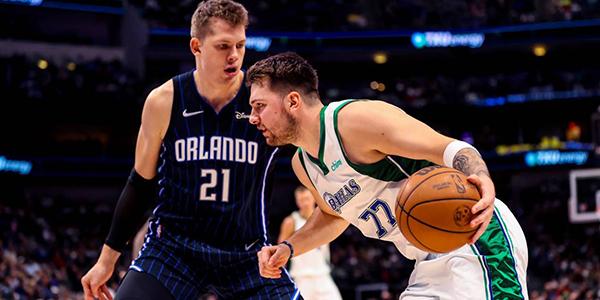 安东尼在等 安东尼在等