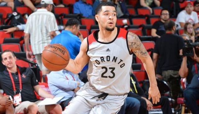 他职业生涯 他职业生涯