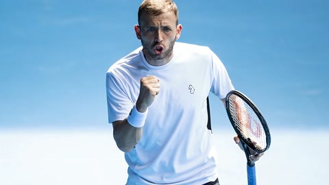 实际行动再 实际行动再