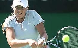 态和身体素 态和身体素