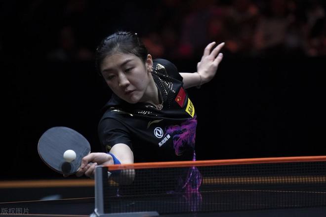 場表現闡述 場表現闡述