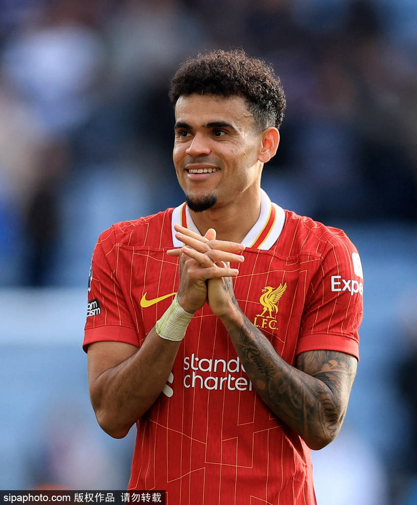 場表現闡述 場表現闡述