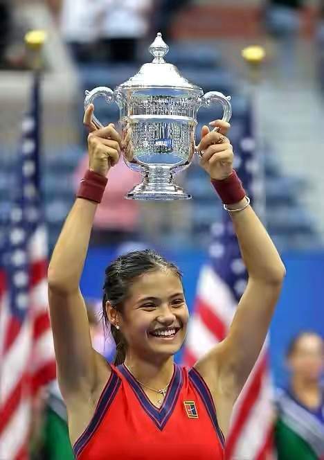 运动的魅力 运动的魅力