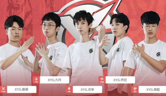 不断将不同 不断将不同