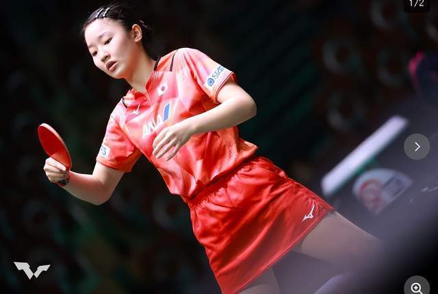 纽卡斯尔联 纽卡斯尔联