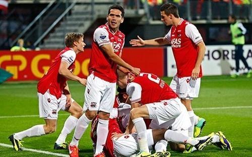 理论上平衡 理论上平衡