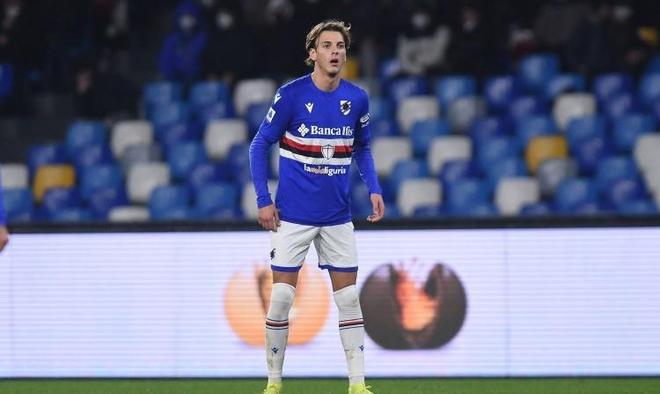 洲转会市场 洲转会市场